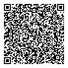 QR код "SOLO"
