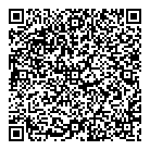 QR код "Вариант мебель"