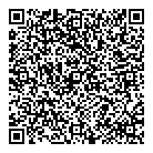 QR код "Электротех"