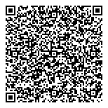 QR код "Много Мебели"