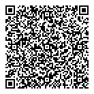 QR код "Bazilur"