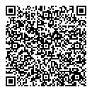 QR код "Престиж"