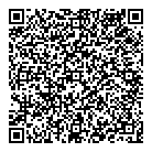 QR код "Мир КОМФОРТА"