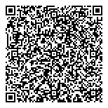 QR код "Громада мебель"