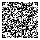 QR код "Вавилон"