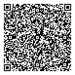 QR код "Гарнизон"