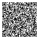 QR код "Casa Vera"