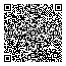 QR код "Натали"