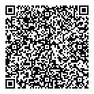 QR код "Avanti"