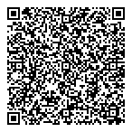 QR код "ТРИЯ"
