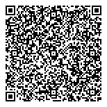 QR код "Прогресс"
