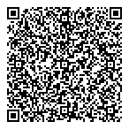 QR код "Модерн Стиль"