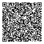 QR код "Цвет Диванов"