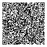 QR код "12 стульев"