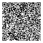 QR код "Много Мебели"