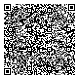 QR код "Интерьерная лавка"