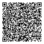 QR код "Цвет Диванов"