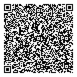 QR код "Восток-Сервис"