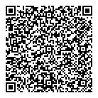 QR код "Вега"