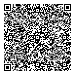 QR код "Много Мебели"