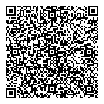 QR код "Цвет Диванов"