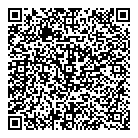 QR код "Эклектика"