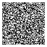 QR код "Сеть станций авторазбора"