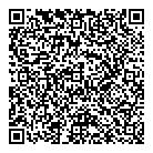 QR код "Сплав"