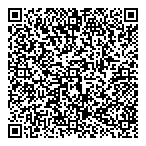 QR код "Анонс"