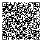 QR код "Столбери"