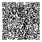 QR код "Трио"