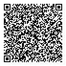 QR код "Трио"
