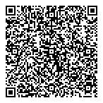 QR код "Медмаркет"