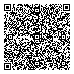 QR код "СТМ-групп"