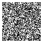 QR код "Промприбор"