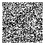 QR код "Металлопродукция"