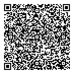 QR код "Алвест"