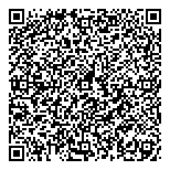 QR код "Оптовая компания"