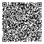 QR код "Compass"