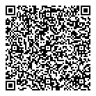 QR код "МЕБЕЛЬРЕНТ"
