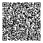 QR код "Атака"