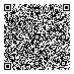 QR код "Compass"