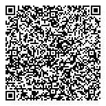 QR код "Шатура"