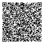 QR код "Мебельщик-Р"