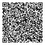 QR код "Комплектующие.ru"