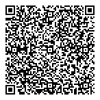 QR код "СтройАрсенал"