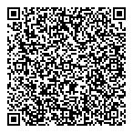 QR код "Интерьер комплект"