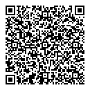 QR код "Профиль+"