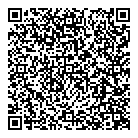 QR код "Pushe"