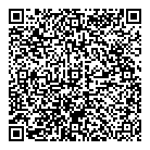 QR код "Moon"